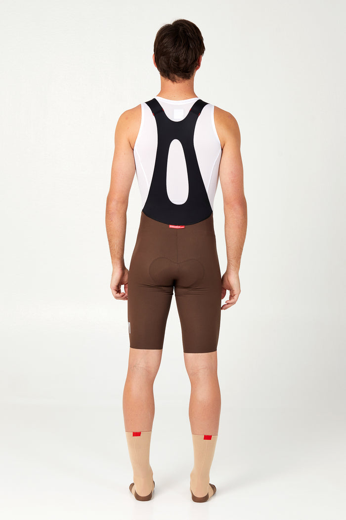 Culotte Hombre Air 2.0