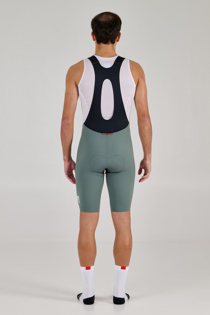 Culotte Hombre Air 2.0