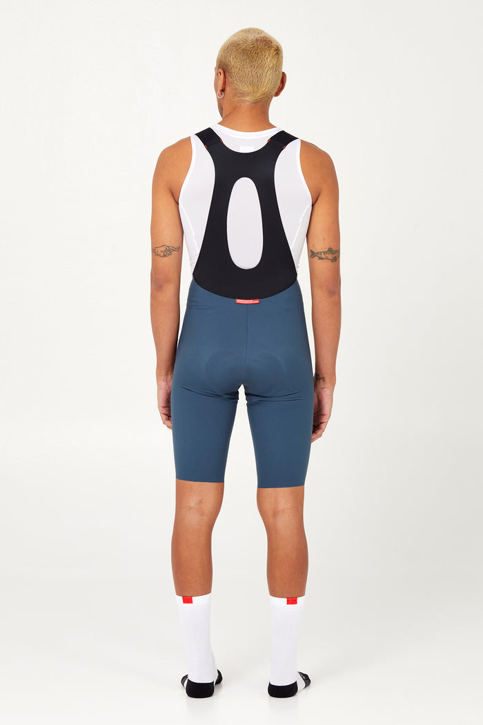 Culotte Hombre Air 2.0
