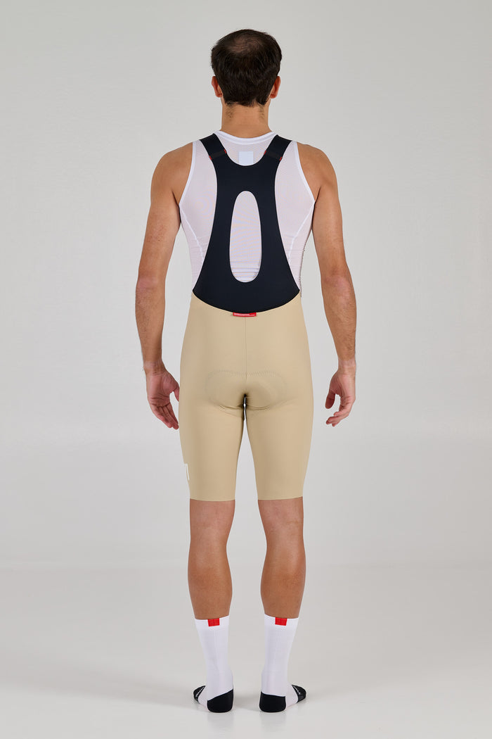 Culotte Hombre Air 2.0