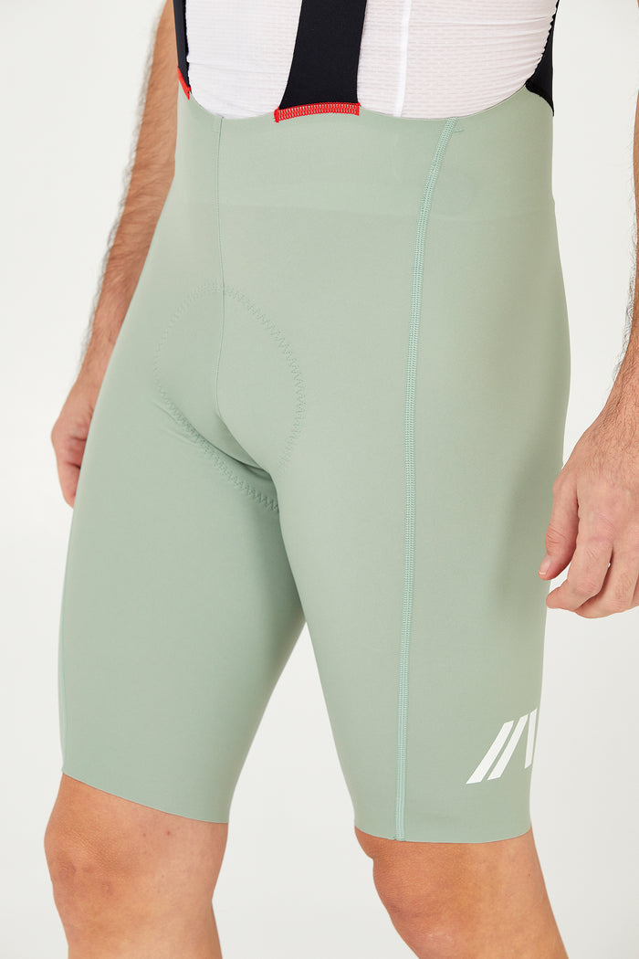 Culotte Hombre Air 2.0