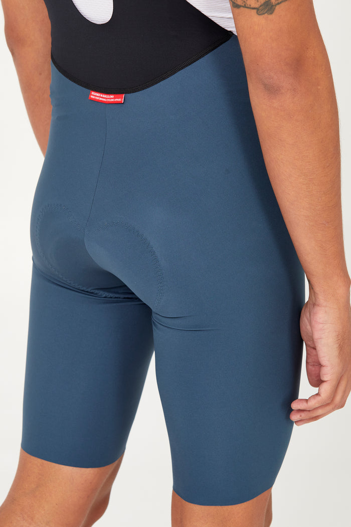 Culotte Hombre Air 2.0