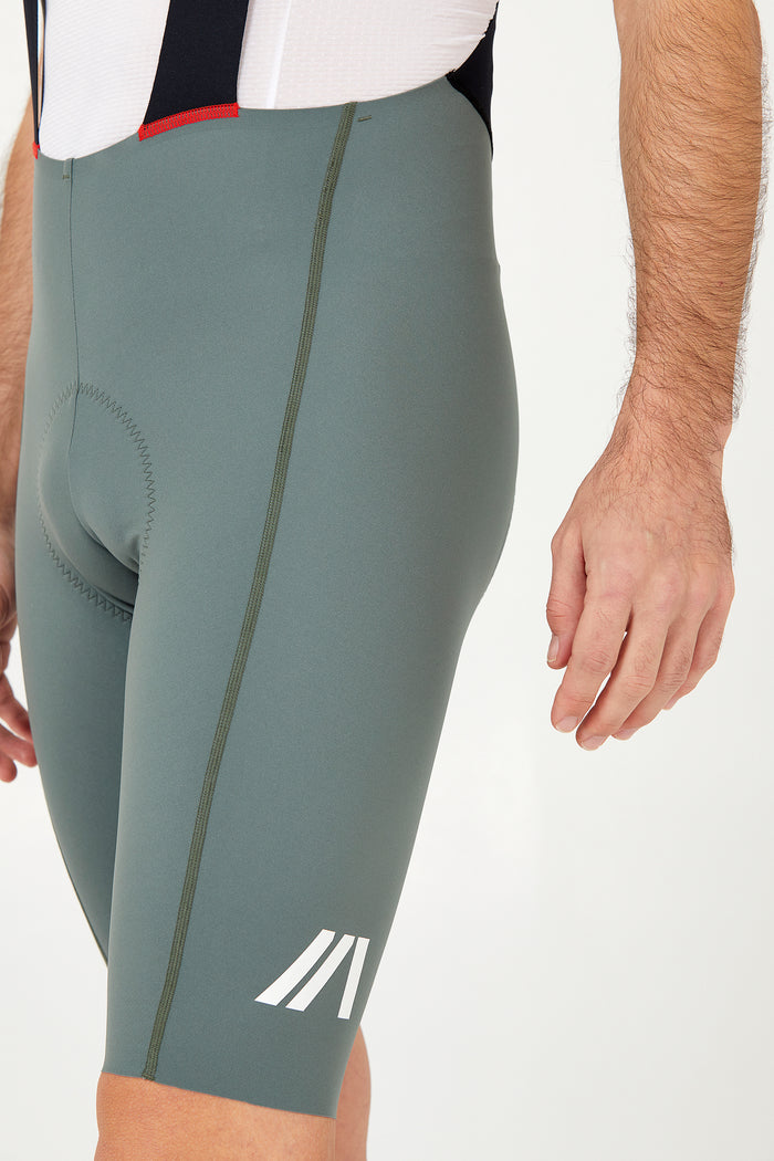 Culotte Hombre Air 2.0
