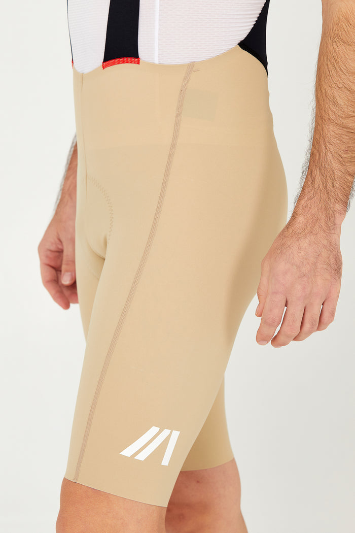 Culotte Hombre Air 2.0