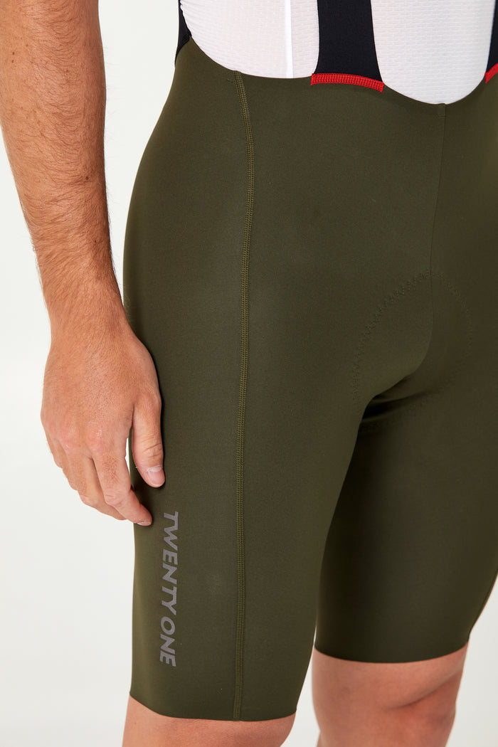 Culotte Hombre Air 2.0