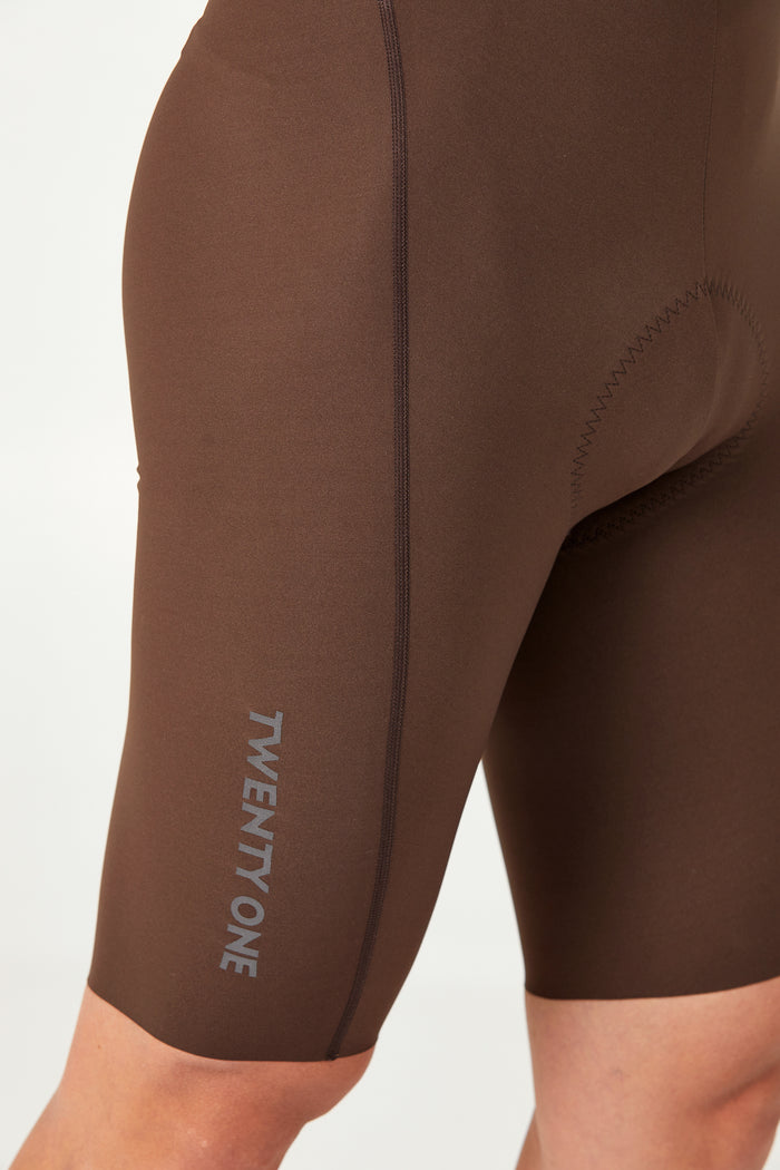 Culotte Hombre Air 2.0