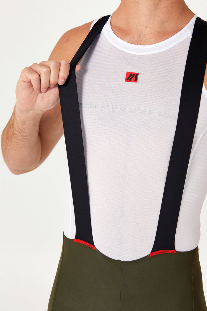 Culotte Hombre Air 2.0