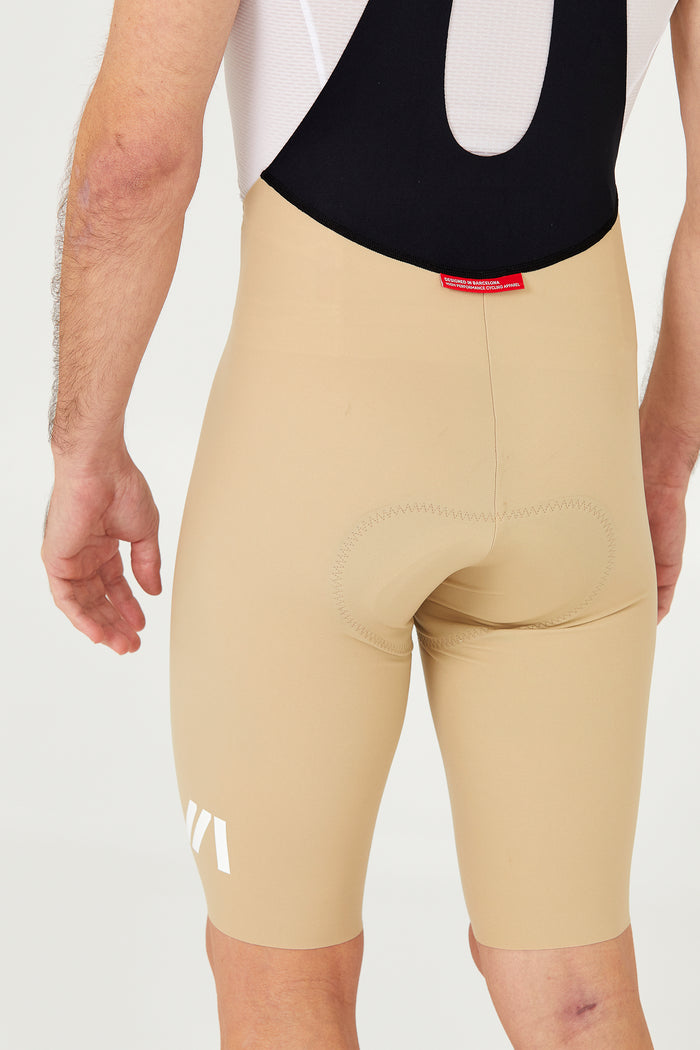 Culotte Hombre Air 2.0