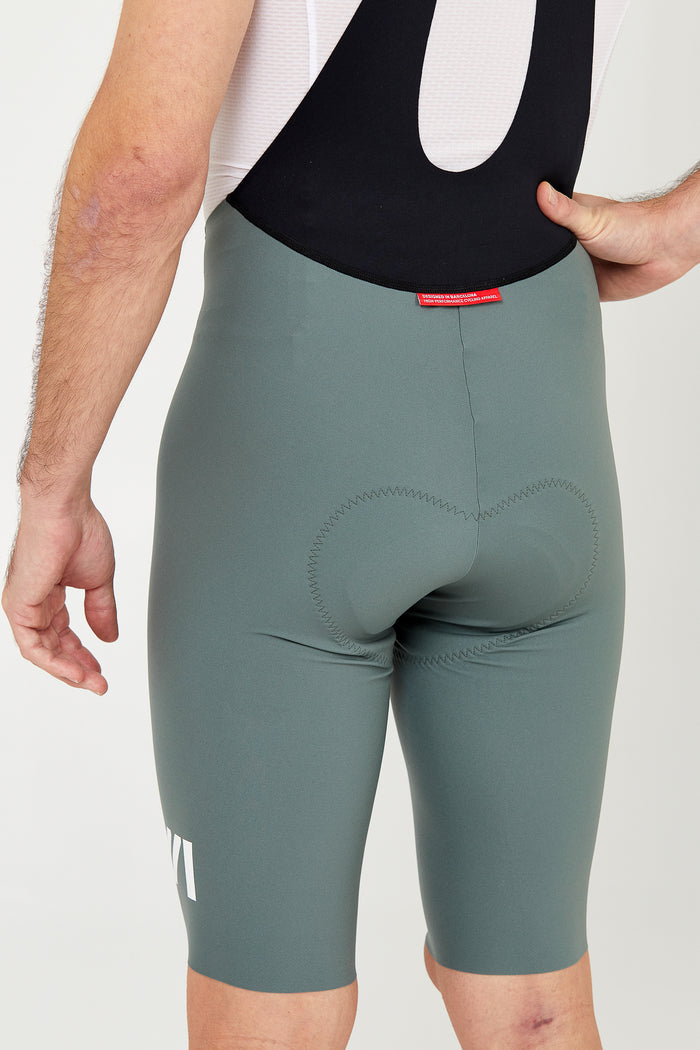 Culotte Hombre Air 2.0