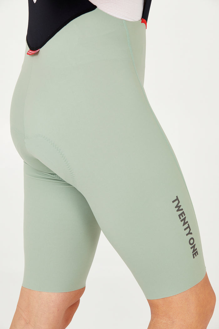 Culotte Hombre Air 2.0