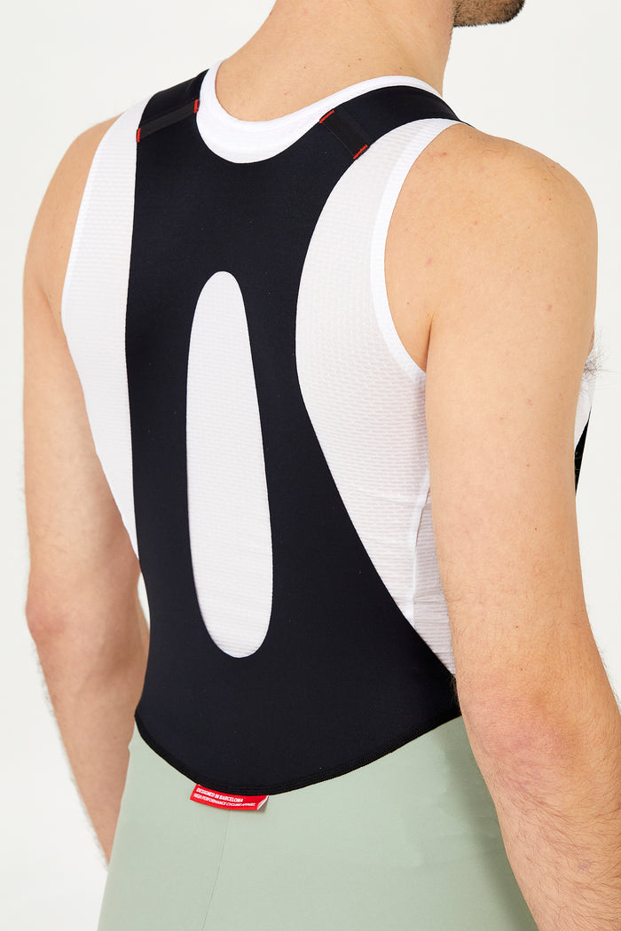Culotte Hombre Air 2.0