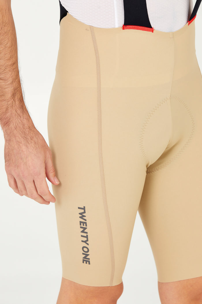 Culotte Hombre Air 2.0