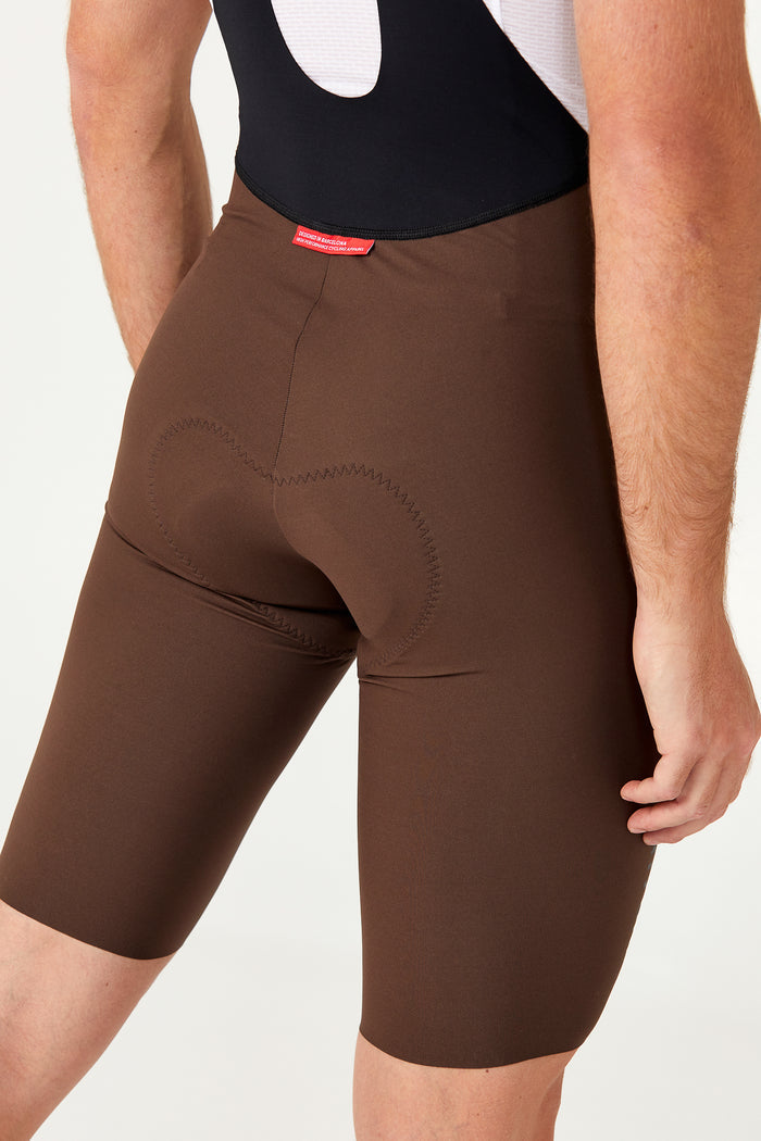 Culotte Hombre Air 2.0