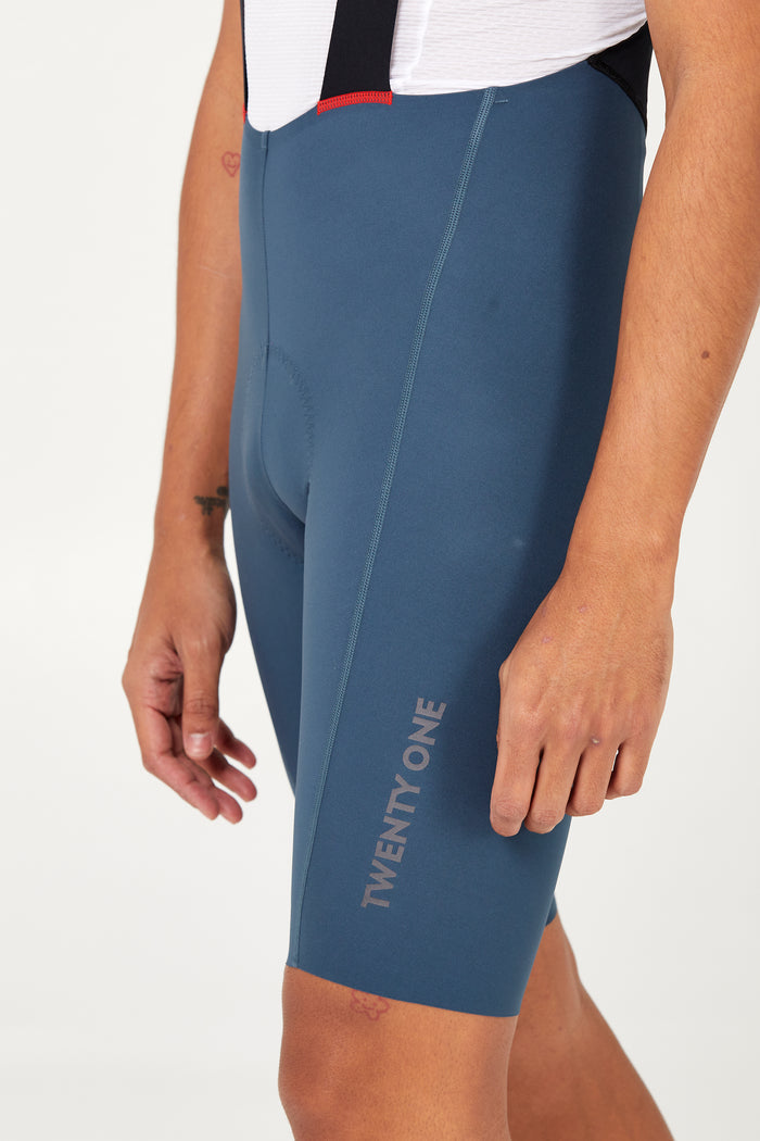 Culotte Hombre Air 2.0