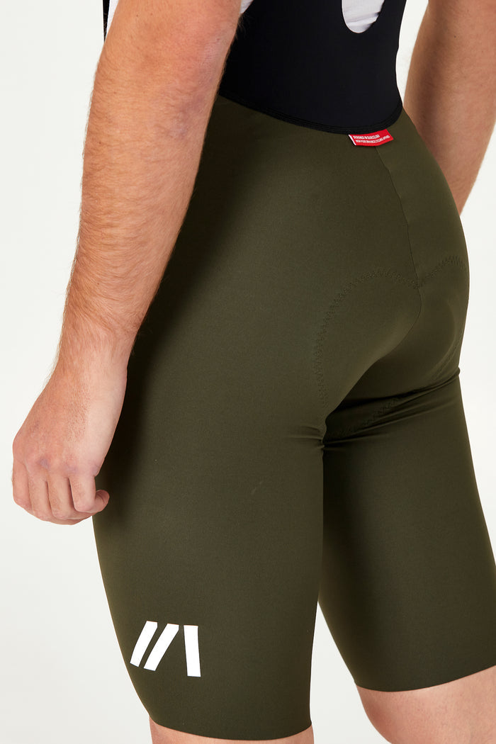 Culotte Hombre Air 2.0