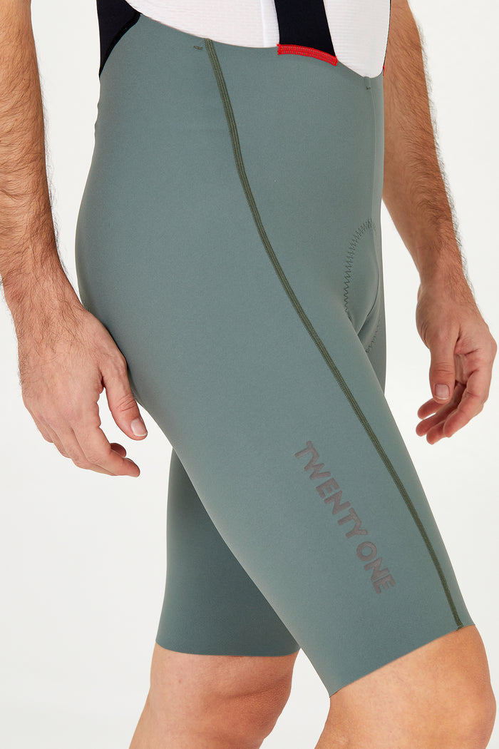 Culotte Hombre Air 2.0