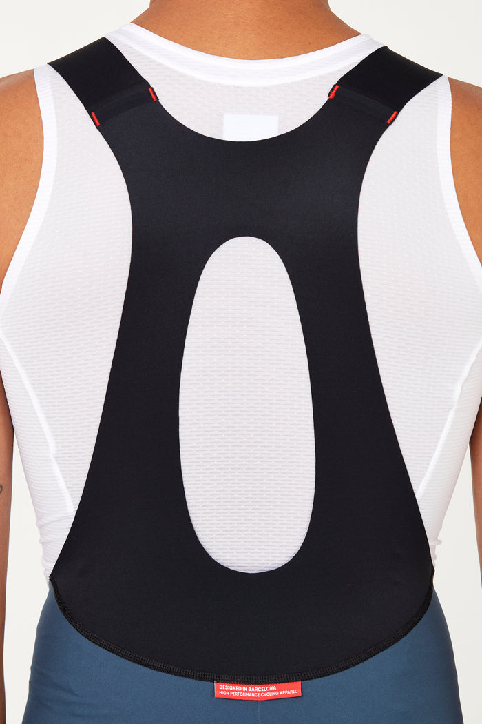 Culotte Hombre Air 2.0
