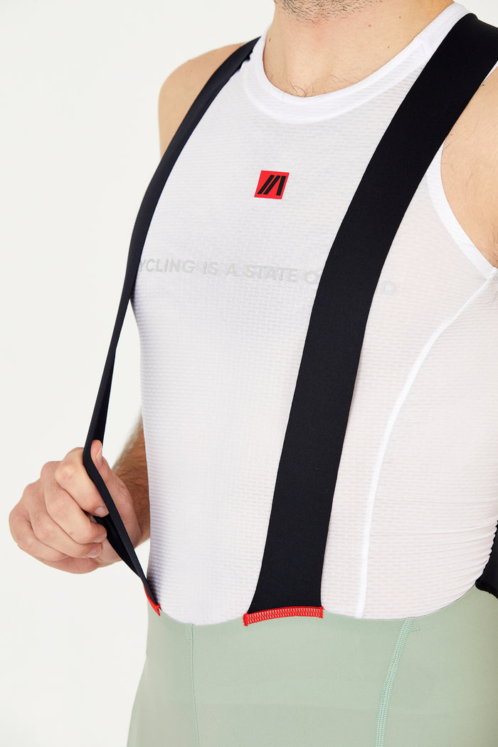 Culotte Hombre Air 2.0