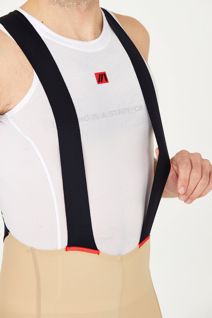 Culotte Hombre Air 2.0