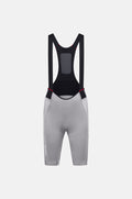 Culotte Hombre Cargo 2.0