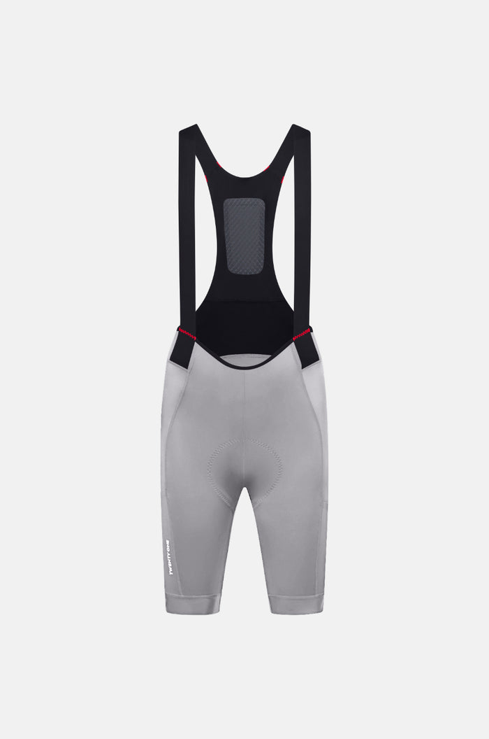 Culotte Hombre Cargo 2.0