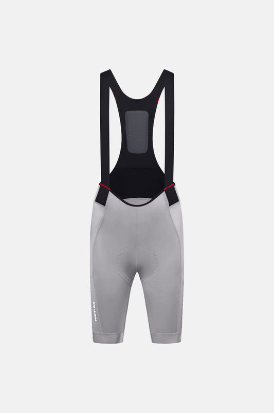 Culotte Hombre Cargo 2.0