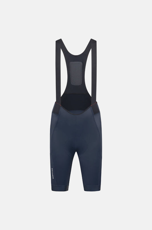 Culotte Hombre Cargo 2.0
