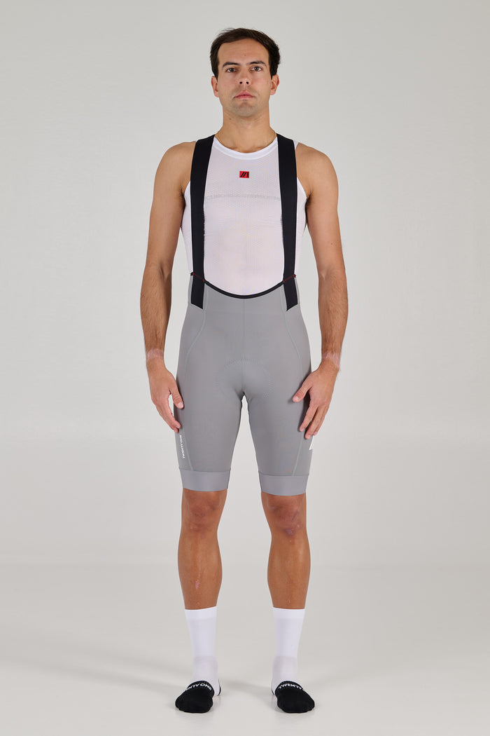 Culotte Hombre Cargo 2.0