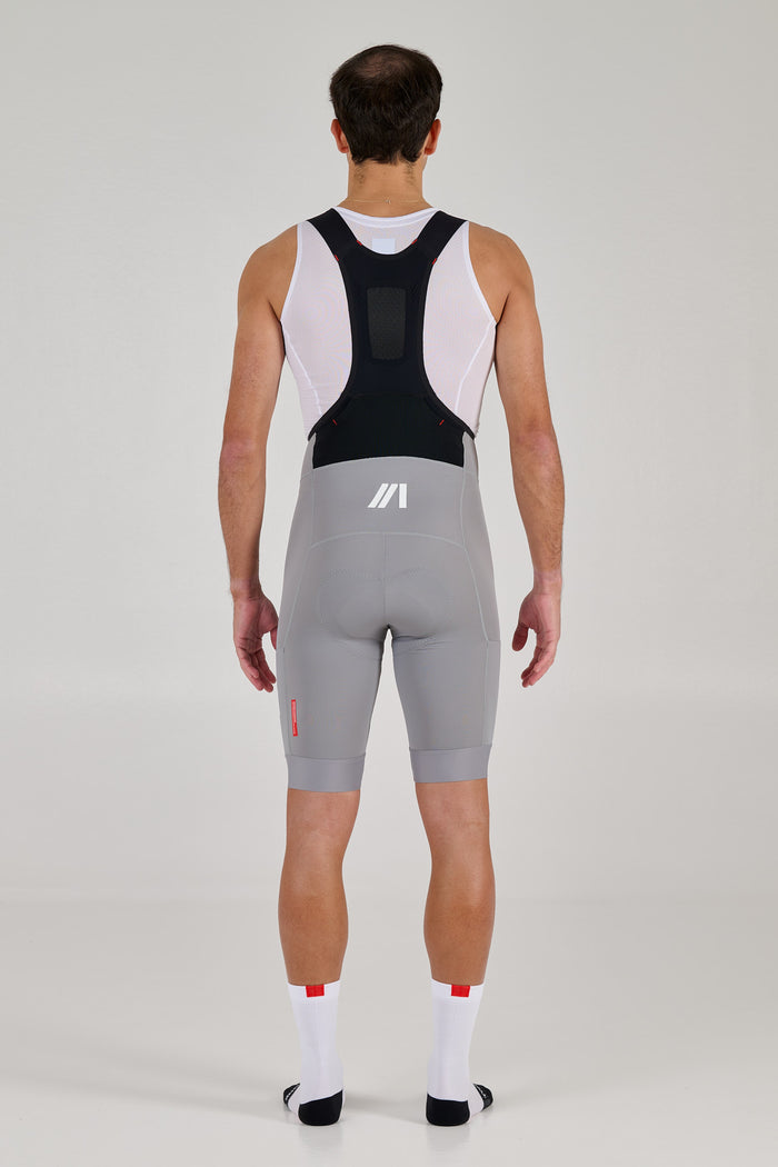 Culotte Hombre Cargo 2.0
