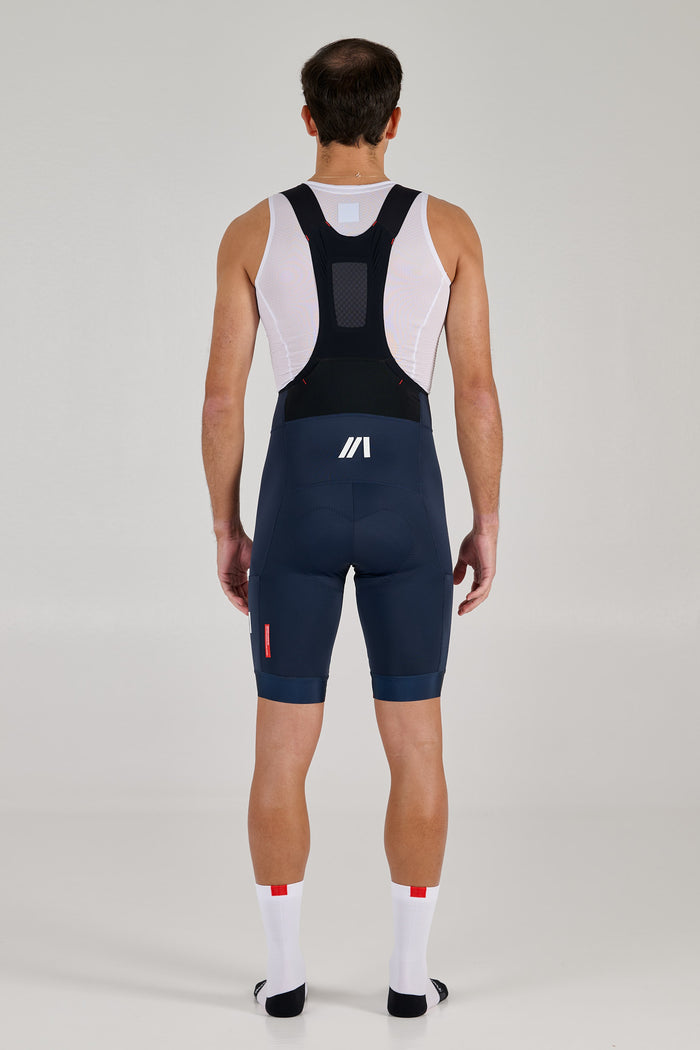 Culotte Hombre Cargo 2.0