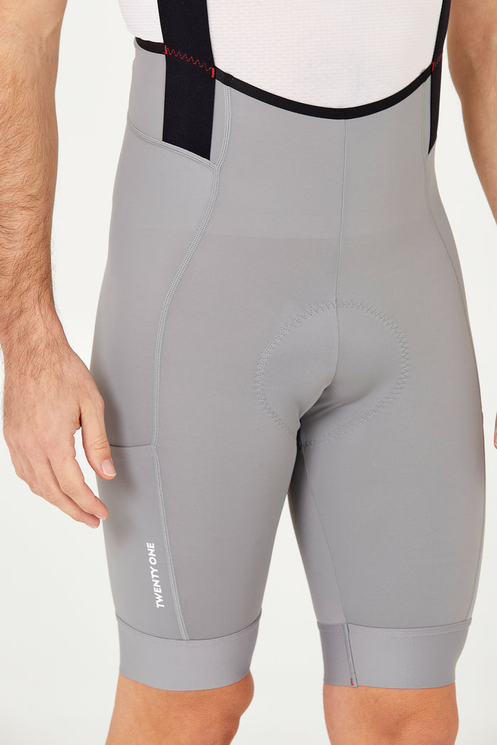 Culotte Hombre Cargo 2.0