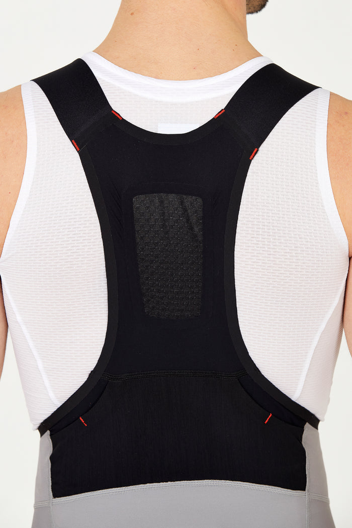 Culotte Hombre Cargo 2.0