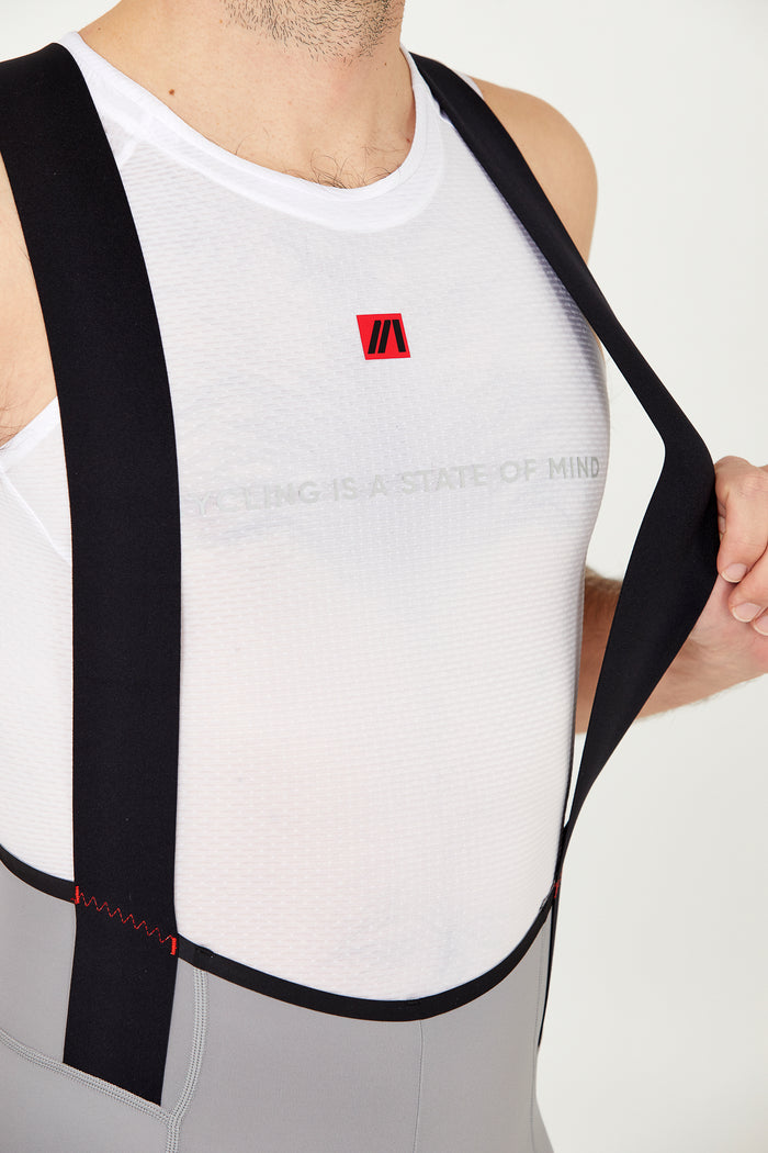 Culotte Hombre Cargo 2.0