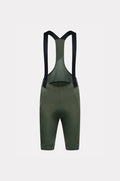 Culotte Hombre Factory Cargo - Twenty One Cycling