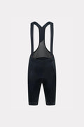 Culotte Hombre Factory Cargo - Twenty One Cycling