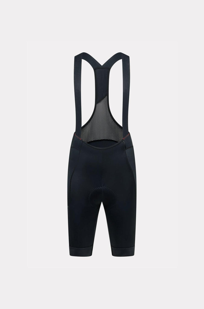 Culotte Hombre Factory Cargo - Twenty One Cycling