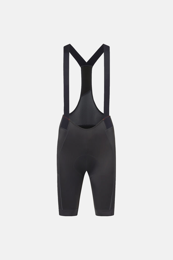 Culotte Hombre Cargo