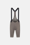 Culotte Hombre Cargo