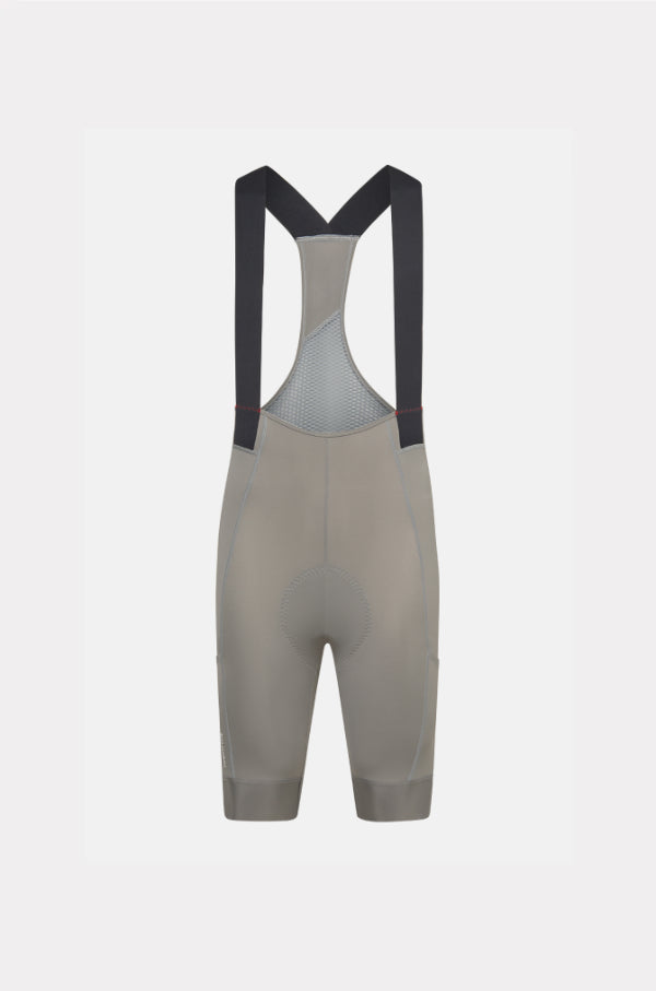 Culotte Hombre Cargo