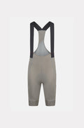 Culotte Hombre Cargo