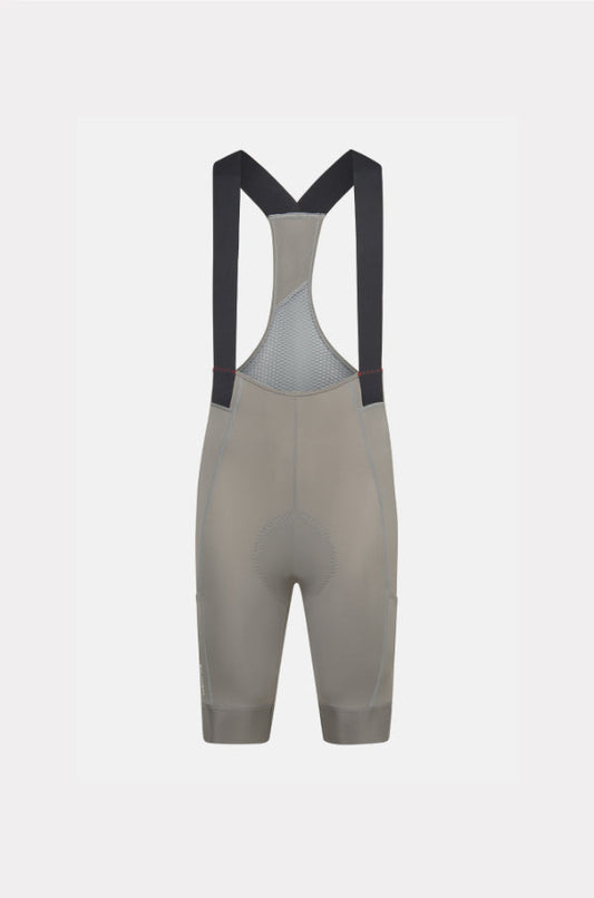 Culotte Hombre Cargo
