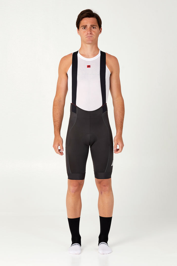 Culotte Hombre Cargo