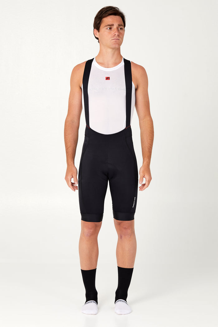 Culotte Hombre Cargo