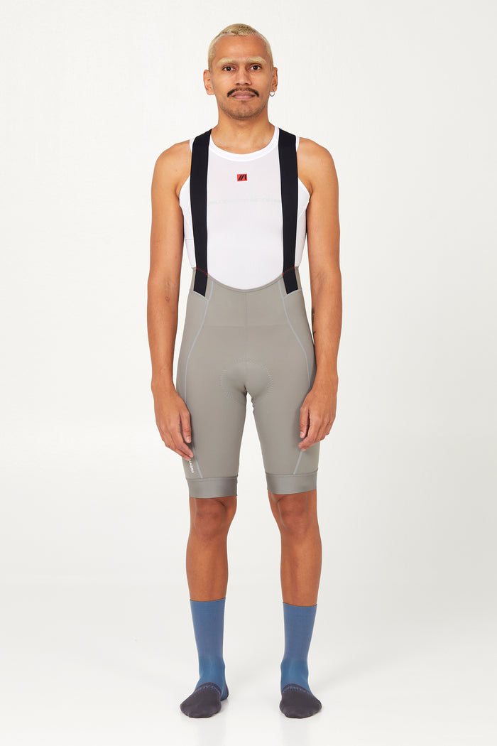 Culotte Hombre Cargo
