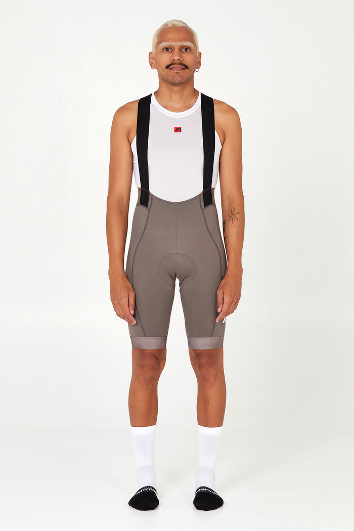 Culotte Hombre Cargo
