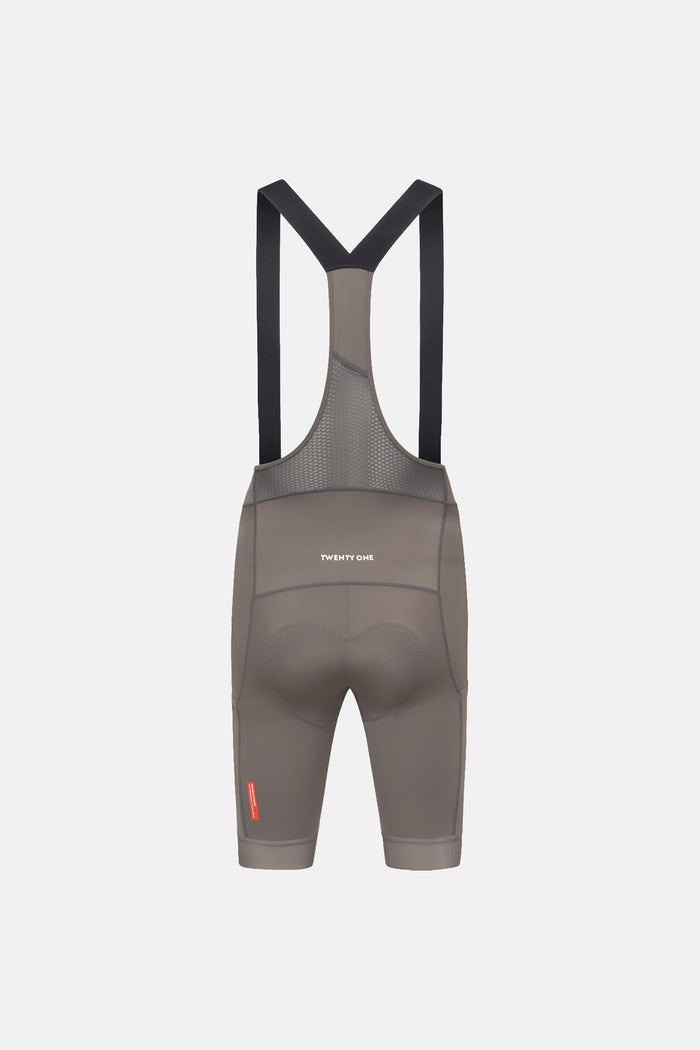 Culotte Hombre Cargo
