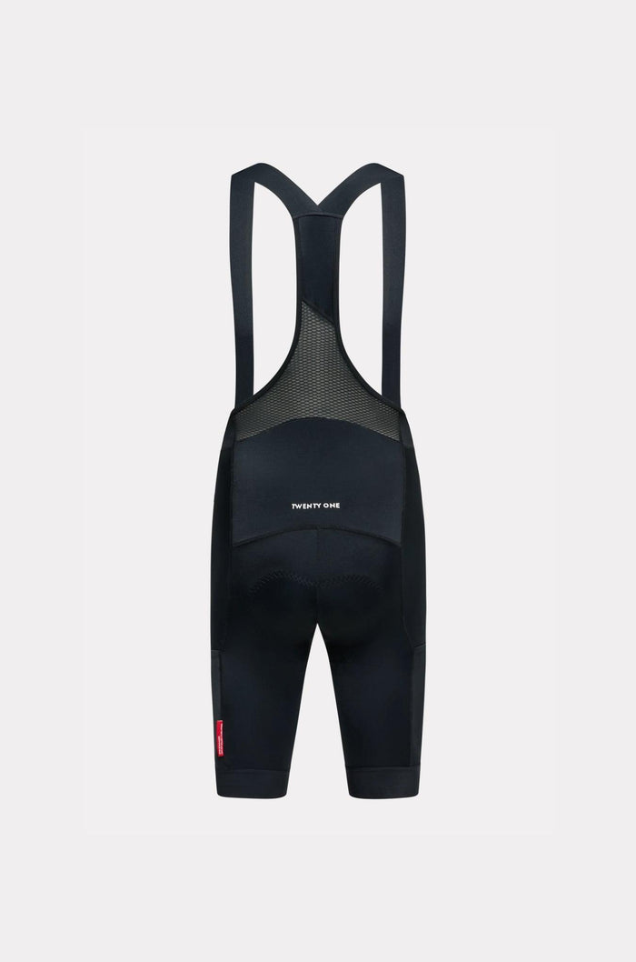 Culotte Hombre Factory Cargo - Twenty One Cycling