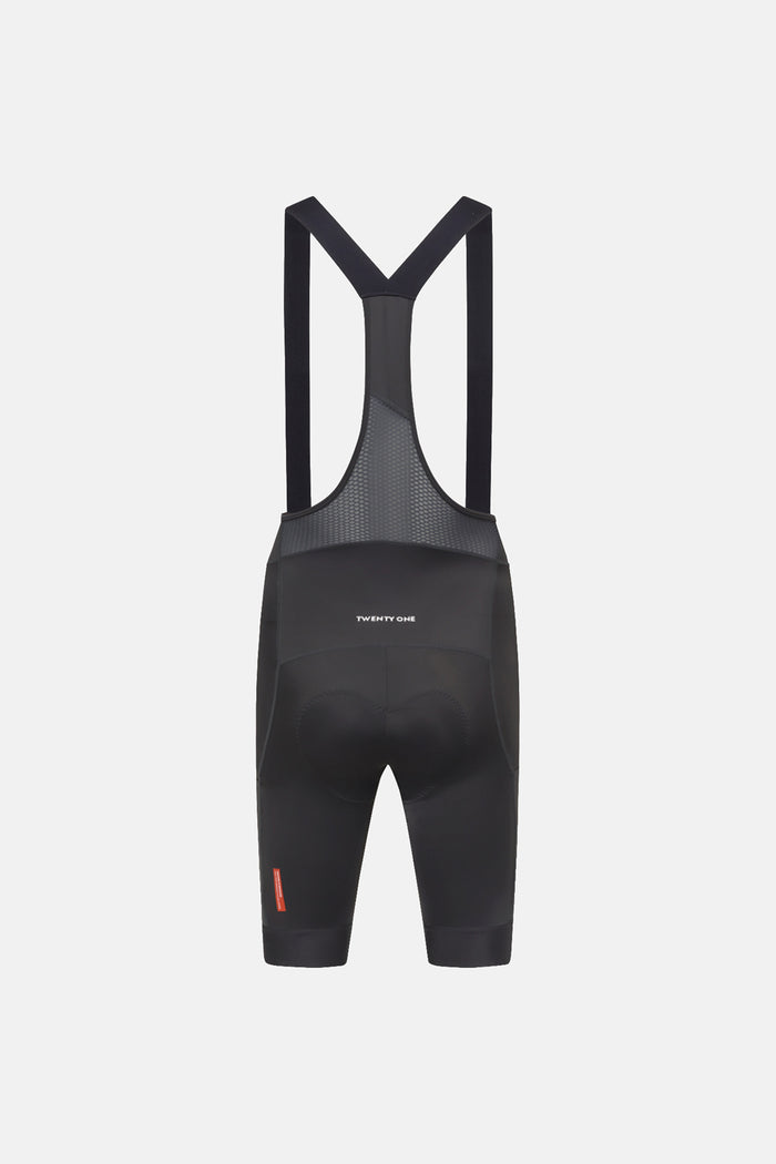 Culotte Hombre Cargo