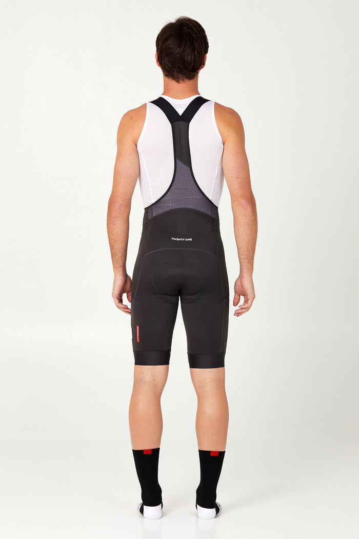 Culotte Hombre Cargo