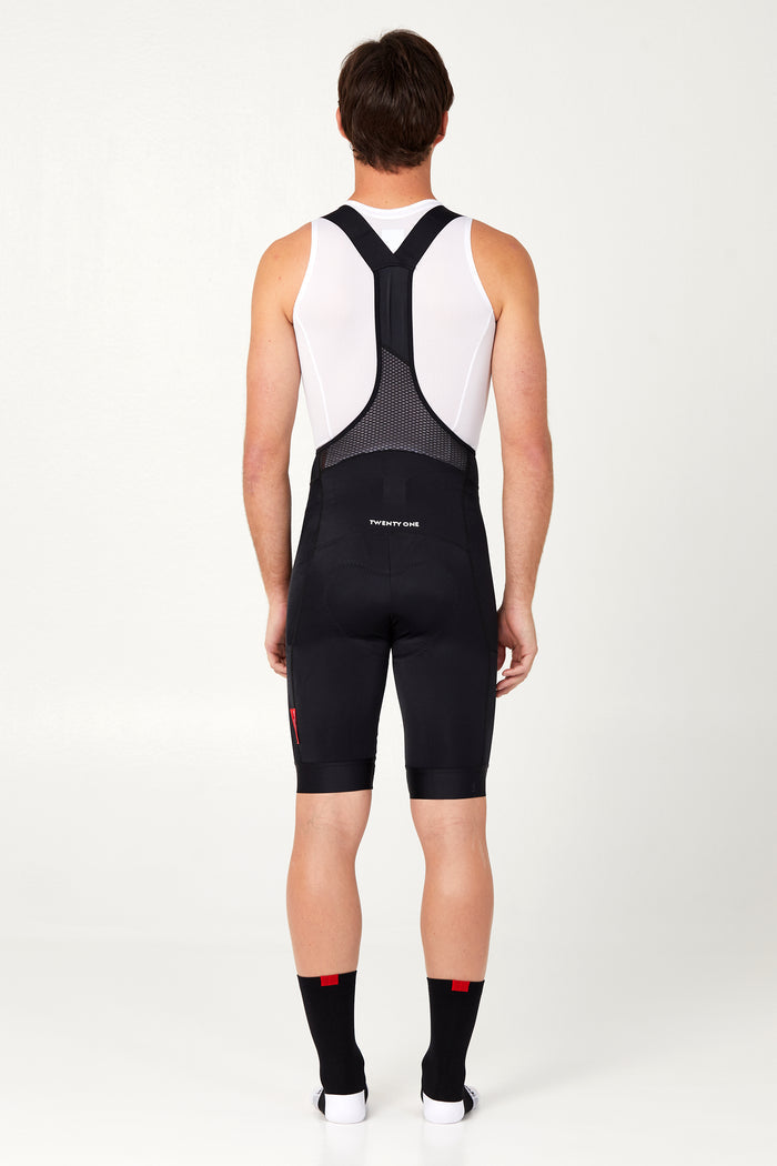 Culotte Hombre Cargo